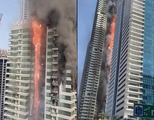 10 Video minutes ago | lsraeI under attack…See more